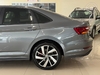 JETTA 2.0 16V TSI GLI 350 4P AUTOMÁTICO - 2021 - VACARIA
