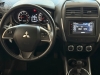 ASX 2.0 4X4 AWD 16V 4P AUTOMÁTICO - 2014 - VACARIA