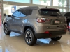COMPASS 2.0 16V DIESEL TRAILHAWK 4X4 AUTOMÁTICO - 2018 - VACARIA
