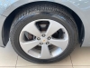 CRUZE 1.8 LT 16V FLEX 4P AUTOMÁTICO - 2012 - VACARIA