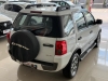 ECOSPORT 2.0 XLT 16V FLEX 4P MANUAL - 2011 - VACARIA