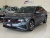 JETTA 2.0 16V TSI GLI 350 4P AUTOMÁTICO - 2021 - VACARIA