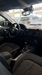 TORO 2.0 16V TURBO DIESEL VOLCANO AT9 4X4 AUTOMÁTICO - 2020 - VACARIA