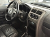 FRONTIER 2.8 XE 4X2 CD TURBO ELETRONIC DIESEL 4P MANUAL - 2007 - VACARIA