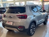 TIGGO 1.5 16V TURBO 5X TXS FLEX 4P AUTOMÁTICO - 2022 - VACARIA