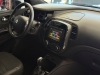 CAPTUR 2.0 16V FLEX INTENSE AUTOMÁTICO - 2020 - VACARIA