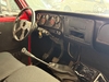 D10 4.0 CUSTOM S CS 8V DIESEL 2P MANUAL - 1982 - VACARIA