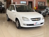 CLASSIC 1.0 MPFI LS 8V FLEX 4P MANUAL - 2012 - VACARIA