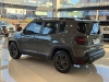 RENEGADE 1.3 LONGITUDE T270 16V TURBO FLEX 4P AUTOMÁTICO - 2024 - VACARIA