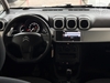 AIRCROSS 1.6 LIVE 16V FLEX 4P AUTOMÁTICO - 2017 - VACARIA