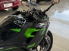 NINJA 400  - 2019 - VACARIA