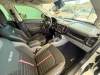 TORO 1.8 16V FLEX OPENING EDITION AUTOMÁTICO - 2017 - VACARIA