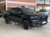 RAMPAGE 2.0 HURRICANE REBEL 4 4X4 TURBO 4P AUTOMÁTICO - 2024 - VACARIA