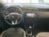 DUSTER 1.6 INTENSE 16V FLEX 4P MANUAL - 2024 - VACARIA