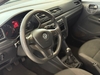 VOYAGE 1.0 12V MPI TOTALFLEX TRENDLINE 4P MANUAL - 2023 - VACARIA