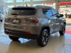 COMPASS 2.0 16V DIESEL TRAILHAWK 4X4 AUTOMÁTICO - 2018 - VACARIA