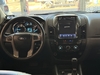 RANGER 3.2 XLT 4X4 CD 20V DIESEL 4P AUTOMÁTICO - 2015 - VACARIA