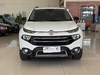 TORO 2.0 16V TURBO DIESEL VOLCANO AT9 4X4 AUTOMÁTICO - 2020 - VACARIA