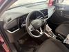 TRACKER 1.0 12V LT TURBO FLEX 4P AUTOMÁTICO - 2026 - VACARIA