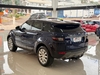 RANGE ROVER EVOQUE 2.2 SE 4WD 16V DIESEL 4P AUTOMÁTICO - 2016 - VACARIA