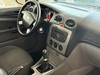 FOCUS 1.6 GL 16V FLEX 4P MANUAL - 2012 - VACARIA
