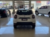 DUSTER 1.6 INTENSE 16V FLEX 4P MANUAL - 2024 - VACARIA