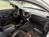 IX35 2.0 MPFI GLS 16V FLEX 4P AUTOMÁTICO - 2015 - VACARIA