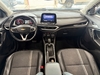 TRACKER 1.2 12V LTZ TURBO FLEX 4P AUTOMÁTICO - 2021 - VACARIA