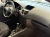207 1.4 XR SW 8V FLEX 4P MANUAL - 2010 - VACARIA