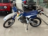 XLX 350R 350 R - 1988 - VACARIA