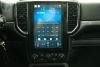 RANGER 3.0 V6 XLT CD TURBO 4X4 DIESEL 4P AUTOMÁTICO - 2025 - VACARIA