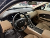 RANGE ROVER EVOQUE 2.2 SE 4WD 16V DIESEL 4P AUTOMÁTICO - 2016 - VACARIA