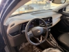 TRACKER 1.2 12V PREMIER TURBO FLEX 4P AUTOMÁTICO - 2026 - VACARIA