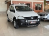 CROSSFOX 1.6 MI FLEX 8V 4P MANUAL - 2009 - VACARIA