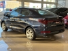 HB20S 1.0 COMFORT PLUS 12V FLEX 4P MANUAL - 2024 - VACARIA