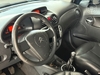 C3 1.4 I XTR 8V FLEX 4P MANUAL - 2011 - VACARIA