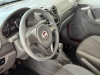 PALIO 1.4 MPI ATTRACTIVE 8V FLEX 4P MANUAL - 2014 - VACARIA