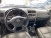 FRONTIER 2.8 SE 4X4 CD TURBO ELETRONIC DIESEL 4P MANUAL - 2005 - VACARIA