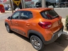 KWID 1.0 12V SCE FLEX INTENSE MANUAL - 2018 - VACARIA