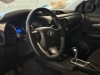 HILUX 2.8 SR 4X4 CD 16V DIESEL 4P AUTOMÁTICO - 2020 - VACARIA
