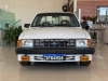 CHEVY 500 1.6 SL CS 8V 2P MANUAL - 1993 - VACARIA