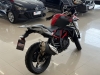 G 310GS  - 2025 - VACARIA