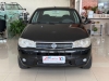 PALIO 1.0 MPI ELX 8V 4P MANUAL - 2005 - VACARIA