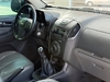 S10 2.4 LTZ 4X2 CD 8V FLEX 4P MANUAL - 2013 - VACARIA