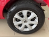 CLIO 1.0 AUTHENTIQUE 16V FLEX 2P MANUAL - 2014 - VACARIA