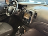 CAPTUR 2.0 16V FLEX INTENSE AUTOMÁTICO - 2020 - VACARIA