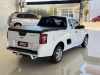 MONTANA 1.4 MPFI LS CS 8V FLEX 2P MANUAL - 2014 - VACARIA