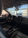 RANGER 3.2 XLT 4X4 CD 20V DIESEL 4P AUTOMÁTICO - 2015 - VACARIA