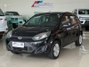 FIESTA 1.0 MPI HATCH 8V FLEX 4P MANUAL - 2011 - VACARIA