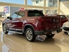 TORO 2.0 16V TURBO DIESEL VOLCANO AT9 4X4 AUTOMÁTICO - 2019 - VACARIA